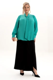 Распродажа ALGRANDA (Novella Sharm) A4087 #3