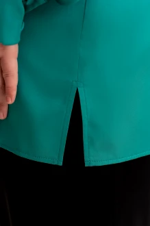 Распродажа ALGRANDA (Novella Sharm) A4087 #7