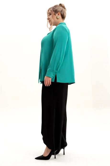 Распродажа ALGRANDA (Novella Sharm) A4087 #4