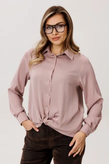 Распродажа Anelli 1663