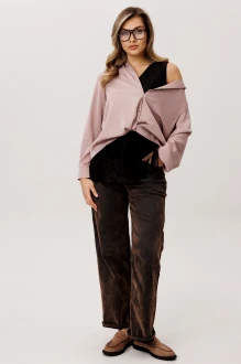 Распродажа Anelli 1663 #6