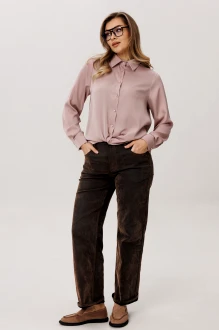 Распродажа Anelli 1663 #9