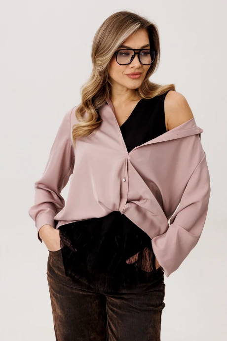 Распродажа Anelli 1663 #3