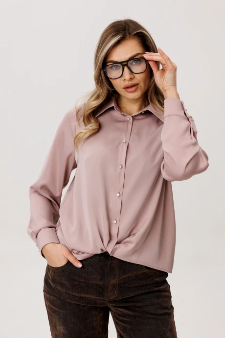 Распродажа Anelli 1663 #4