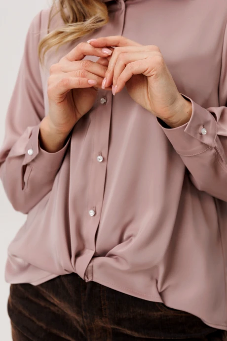 Распродажа Anelli 1663 #5