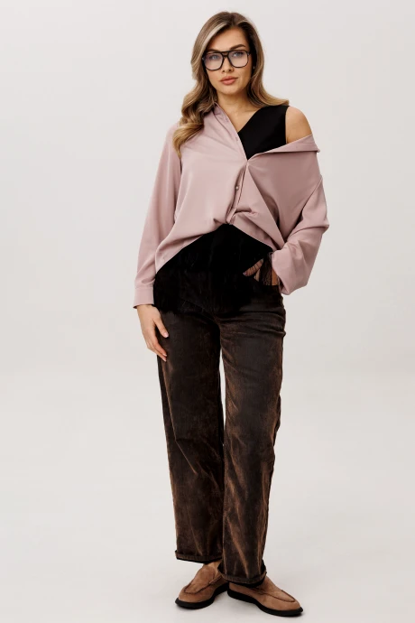 Распродажа Anelli 1663 #6