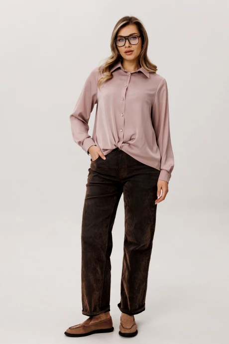 Распродажа Anelli 1663 #8