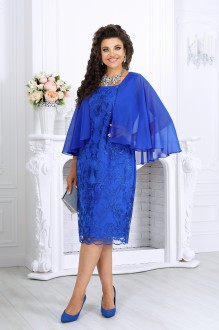 Распродажа NINELE 6062