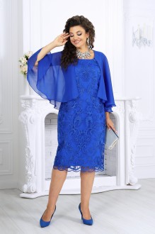 Распродажа NINELE 6062 #3