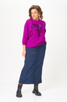 Распродажа Michel Chic 1442 #2