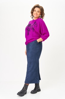 Распродажа Michel Chic 1442 #3