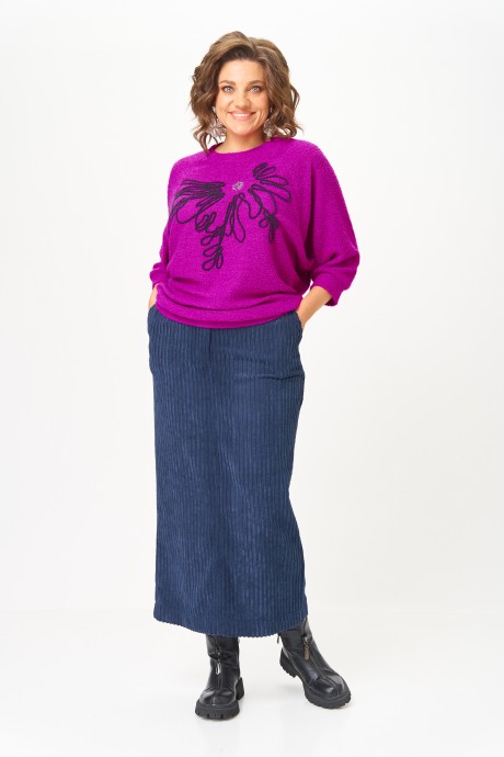 Распродажа Michel Chic 1442 #1