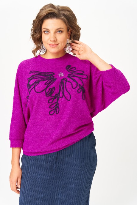 Распродажа Michel Chic 1442 #4