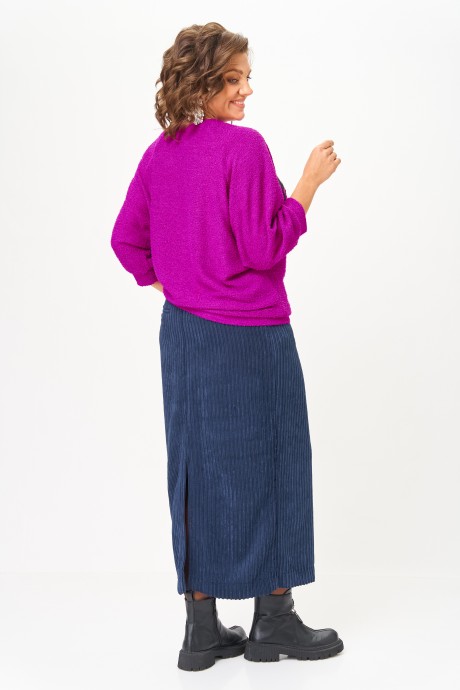 Распродажа Michel Chic 1442 #5