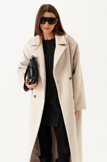 Распродажа ELLETTO LIFE 3901 #7