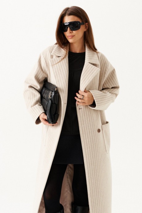 Распродажа ELLETTO LIFE 3901 #6