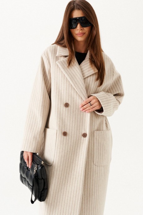 Распродажа ELLETTO LIFE 3901 #8