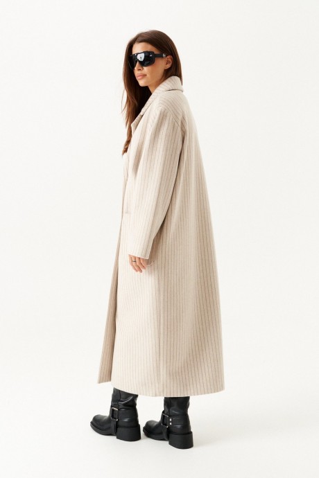 Распродажа ELLETTO LIFE 3901 #9