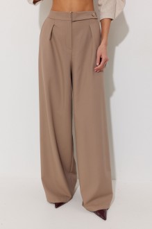 Распродажа Люше 4272