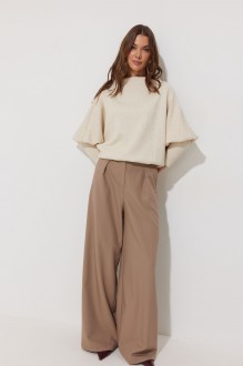 Распродажа Люше 4272 #6