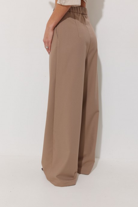 Распродажа Люше 4272 #3