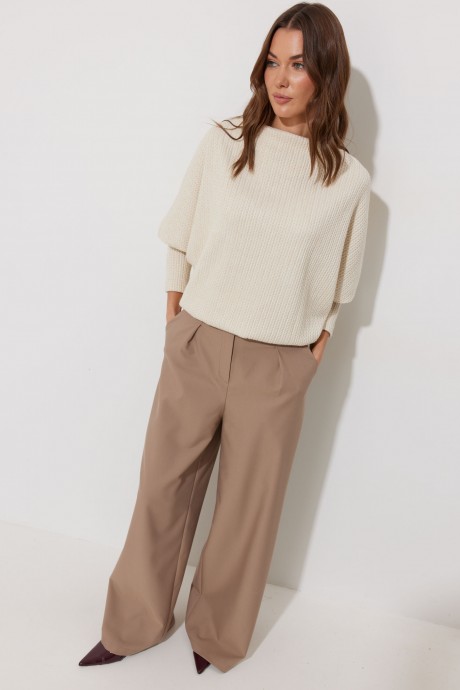 Распродажа Люше 4272 #5