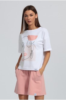 Распродажа KIVVIWEAR 402604