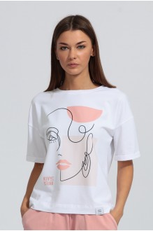 Распродажа KIVVIWEAR 402604 #3