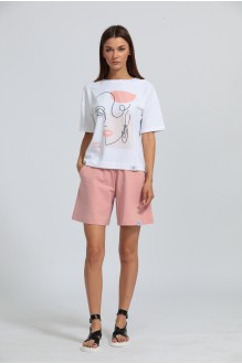 Распродажа KIVVIWEAR 402604 #5