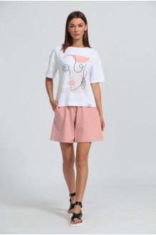 Распродажа KIVVIWEAR 402604 #7