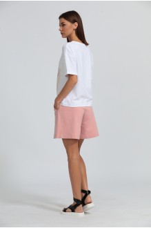 Распродажа KIVVIWEAR 402604 #8