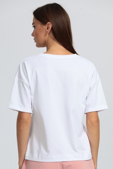 Распродажа KIVVIWEAR 402604 #2