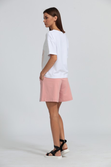 Распродажа KIVVIWEAR 402604 #8