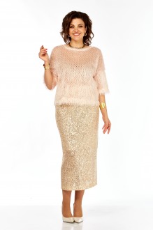 Распродажа hOla_la Л413