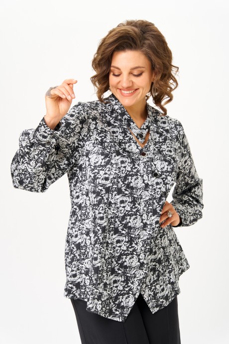 Распродажа Michel Chic 796 #2