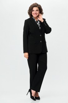 Распродажа БелЭльСтиль 205+596 #2