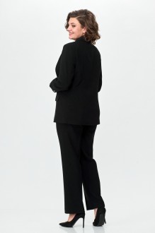 Распродажа БелЭльСтиль 205+596 #4