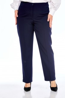 Брюки Распродажа Элль-Стиль 2002