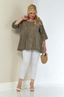 Распродажа Shetti 4063 #3