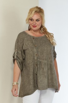 Распродажа Shetti 4063 #4