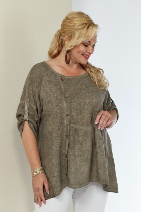 Распродажа Shetti 4063 #2