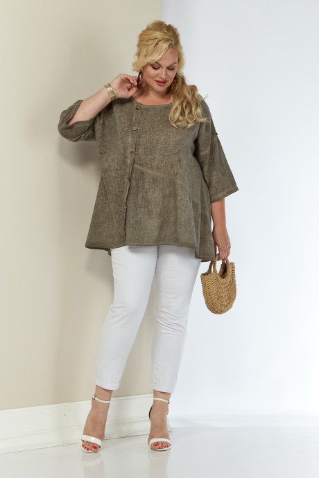 Распродажа Shetti 4063 #3