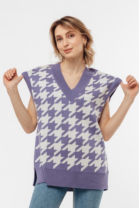 Распродажа RomGil ТЗ686Ш #1