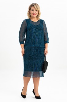 Распродажа ALGRANDA (Novella Sharm) A4118