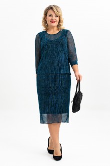 Распродажа ALGRANDA (Novella Sharm) A4118 #3