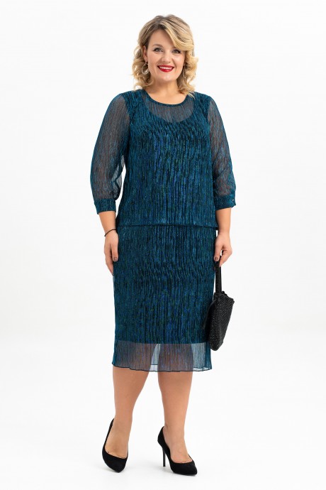 Распродажа ALGRANDA (Novella Sharm) A4118 #1