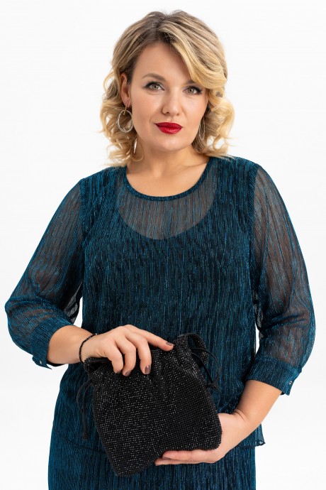 Распродажа ALGRANDA (Novella Sharm) A4118 #4