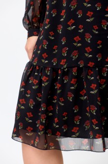 Распродажа Дали 4560.1 #4