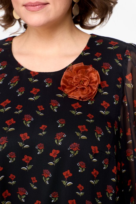 Распродажа Дали 4560.1 #3