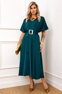 Распродажа AGATTI 5398